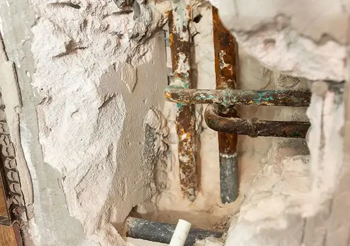 home-residential-problem-damage-water-piping-syst-2025-01-07-07-09-52-utc