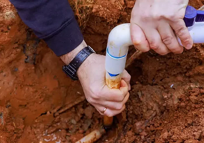 installing-a-glue-pvc-pipe-to-connect-house-to-wat-2025-03-27-04-59-37-utc