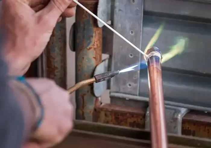 welding-of-copper-pipe-2025-01-07-10-30-49-utc