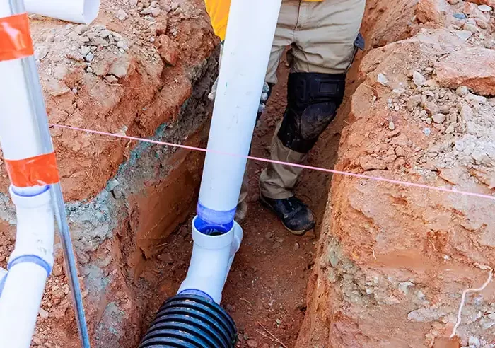 workers-install-drainage-pipes-in-construction-sit-2025-10-03-19-39-28-utc (1)